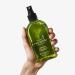 EAU VITALE Aromatherapy Mist - T Verde | Refreshing & Uplifting | Shop Internationally - Buy Online on SooperMarket.com