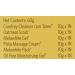 VLCC Anti Tan Facial Kit - Brighten & Revitalize Skin | Buy Online - Buy Online on SooperMarket.com