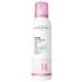 Magnesium Mist - Hydrating Facial Spray Treatment - Soothing and Refreshing Spritz of Moisture for Face - Revitalize Your Skin in Seconds - Protective Formula for All Day Comfort - 5 Oz