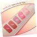 Healeved 20 Pcs Blush Face Makeup Sheer Flush Creamy Eyeshadow Facial Beauty Cosmetic Pigment Pigment - Buy Online on SooperMarket.com