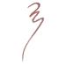 Maybelline Color Sensational Shaping Lip Liner - Dusty Rose Nude Pink 0.01 Ounce - Buy Online on SooperMarket.com