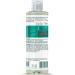 Faith In Nature Coconut Shampoo - Hydrating, Vegan & Cruelty Free - 400ml - Buy Online on SooperMarket.com
