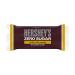 HERSHEY'S Zero Sugar Chocolate Almond Candy Bars - 12 Count 3 oz Bags | Aspartame Free - Buy Online on SooperMarket.com