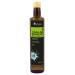 mituso organic black cumin oil cold-pressed 1 pack (1 x 500ml) Single black cumin oil 500 ml (1 pack)
