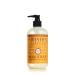MRS. MEYER'S Hand SOAP LIQ Ornge Clove 12.5 FZ