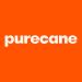 Purecane No Calorie Confectioners Sweetener - 12 oz (341 g) | Sugar-Free Baking & Sweetening Ideal - Buy Online on SooperMarket.com