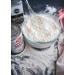 Bakers Street | Premium Quality Self Raising White Wheat Cake Flour 1kg | Perfect For Baking Cake or Crumpets | - Buy Online on SooperMarket.com