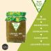 Cottage Delight Gardener's Mint Sauce 205g - Fresh and Zesty Flavor - Buy Online on SooperMarket.com