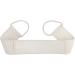 Bath Shower - Buy Online on SooperMarket.com