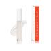 Plump and Gloss - Shade Tingle clear