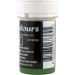 Sugarflair Food Colouring Paste Edible Gel - Pastel Apple Green - Buy Online on SooperMarket.com