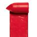 L'Or al Paris Disney Mary Poppins Lipstick - Long-Lasting Matte 346 Red | Limited Edition Gift for Women - Buy Online on SooperMarket.com