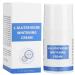 Whitening Face Cream Anti Wrinkle Moisturizing Brightening Facial Skin Care Cream Skin Firming Cream for Anti Aging 50ml