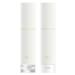 SILK THE RICH Shampoo Treatment 8.5 fl oz (250 ml) Silk Amino Acid Hair Care Argan Oil Hematin Hali Gloss Hair Care Swelling Sleeping Golden Pear & Freesia Scent
