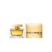 Dolce & Gabbana The One Eau De Parfum Spray Fragrance For Women 2.5 Fl Oz (Pack of 1) - Buy Online on SooperMarket.com