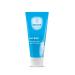 Weleda Foot Balm  2.5 Fl Oz