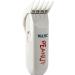 Wahl Professional Clipper Peanut Guide Comb Set 4 Pack - White, Model 3166-100 | Cutting Lengths 1/8 to 1/2 | Ideal for Barbers and Stylists - Buy Online on SooperMarket.com