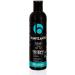 Bubbles Dog Conditioner with Pearl Extract - 250 ml | Premium Pet Care for Soft Shiny Coat | International Shipping - Buy Online on SooperMarket.com