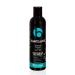 Bubble's Dog Conditioner with Pearl Extract (250 ml)