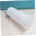 FOMIYES Hair Dye Bottle Hair Coloring Bottle Applicator Style Applicator Hair Applicator Electric Water Pointy - Buy Online on SooperMarket.com