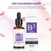 Skin Serum Hyaluronic Acid Pure 5% Niacinamide Vitamin E Niacinamide Anti Wrinkle Face Serum Moisturizer Anti Aging Skin Care - Buy Online on SooperMarket.com