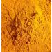 Buy Organic CELLAVITA Curcuma Vita Turmeric Powder with Black Pepper (100g) - Premium Yellow Ginger/Saffron Root for Health Benefits - Buy Online on SooperMarket.com