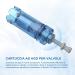 Dr. Pen 24 Pins Cartridges - 20 Original Microneedling Needle Replacements for Ultima A8S M8S A9 | Best Quality Derma Pen Accessories - Buy Online on SooperMarket.com