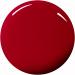 Essie Gel Couture Paint the Gown Red Nail Polish 13.5 ml - Chip Resistant, Longlasting Formula (Pack of 1) - Buy Online on SooperMarket.com
