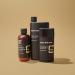 Buy EVERY MAN JACK Sandalwood Body Kit - International Shipping Available | Premium Grooming Products - Buy Online on SooperMarket.com