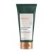 Biossance Squalane + Elderberry Jelly Cleanser. Gentle yet Powerful Hydrating Facial Cleanser Removes Makeup and Impurities. Rich in Antioxidants and Prebiotics (5.07 ounces)