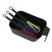 Hair Tinting Bowl Color Mixing Kit Coloring Dye Tool with Mixer Professional Salon Hair Dye Mixing Bowl for Hair Coloring Bleaching and DIY Hair Dyeing