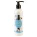 DURANCE Cotton Musk Body Lotion - 250 ml | Hydrating & Luxurious | International Shipping Available - Buy Online on SooperMarket.com