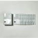 SOOM LAB Hyper Purifying Disposable Face Mask - Pack of 10 (White) - Buy Online on SooperMarket.com