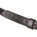 Shires Velociti Running Martingale: Black: Full - Buy Online on SooperMarket.com