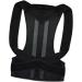 Oshhni Back Brace Lumbar Support Back Correction Belt for Family Adults Teens Women Men L - Buy Online on SooperMarket.com