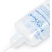 Dritz Fray Check Liquid 0.75-Fluid Ounce 2-Pack for Fabric Seams - 1.5 Ounces Total - Buy Online on SooperMarket.com