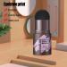 Eywrews Waterproof Light Brown Eyebrow Powder & Pencil for Beginners | Perfect Eyebrows Every Day - Long-Lasting Cosmetic Set - Buy Online on SooperMarket.com
