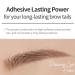 Etude House Drawing Eyebrow Pencil #5 Grau 21ad | Long-Lasting K-Beauty Eyebrow Makeup | Soft Texture for Daily Looks - Buy Online on SooperMarket.com