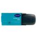 Dermisa Charcoal Bar | Natural Gentle Cleansing Bar | Contains Activated Charcoal Coconut Oil Shea Butter Vitamin C & Licorice | NO PARABENS | 3 OZ (1-Pack)