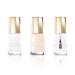 Mavala French Manicure Set | Perfect Nail Care for a Flawless Look - Shop Internationally! - Buy Online on SooperMarket.com