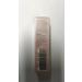 Pheromone Perfume for Women Portable Roll-On Perfume Oil Long Lasting Female Enhanced Scents The Original Scent Perfume 0.35 Fl.Oz (1Pcs) - Buy Online on SooperMarket.com