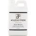 Luxurious Wash Laundry Detergent (Beau Maison) 1/2 Gallon/64 oz