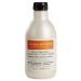 Re-Hydrating Cleansing Conditioner with Sacha Inchi Oil - Sulfate-Free Color Safe Gentle Cleansing Conditioning Detangling 12 fl. oz.
