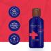 Aroma Magic Skin Firming Solution - 10 Ampoules | International Shipping | Anti-Aging Care - Buy Online on SooperMarket.com