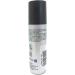 Collonil Lack Polish Black Cleaner and polish for Patent footwear - Buy Online on SooperMarket.com