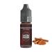 Cinnamon Spice High Strength Flavouring - 230+ Flavours - Galaxy Food Flavours - 10ml Bottle