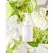 SEKKISEI Clear Wellness Gentle Wash Refill - Facial Cleanser for Sensitive Skin 4.7 Oz | Shop Internationally - Buy Online on SooperMarket.com