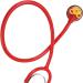 Pediatric Clinician Stethoscope - Kid-Friendly Cartoon Animal Designs for Kids | International Shipping Available - Buy Online on SooperMarket.com