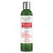 Saw Palmetto & Cayenne Hair Growth Anti-Hair Loss CONDITIONER. Alopecia Prevention and DHT Blocker. Doctor Developed