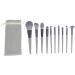 Powder Brush Portable Concealer Brush Eyeshadow Brush Makeup Brush for Makeup Beginners - Buy Online on SooperMarket.com